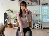 Mirei__oO avatar