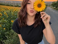 Mireliaga avatar