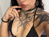 Mirella_Solis avatar