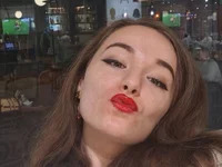 Mirenya avatar