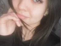 MiriamBinette avatar