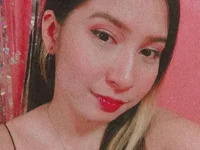 MirianScherf avatar