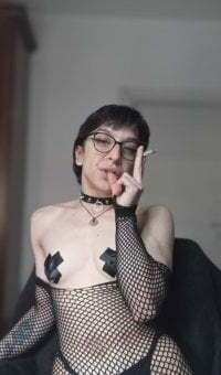 MirianaB avatar