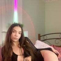 MirielleNymph avatar