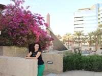 Miroslava_Happi avatar