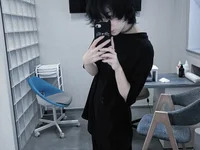 MirraDream avatar