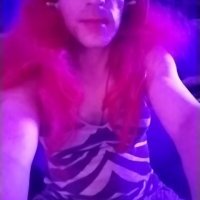 MirthildaVenza avatar