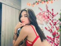 Mis_Cersi avatar