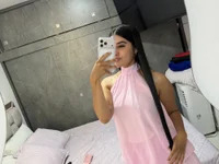 Mis_princess avatar
