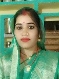 Mis_sonam avatar