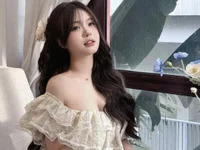 Misa-cute avatar