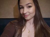 MisaSexyStar avatar