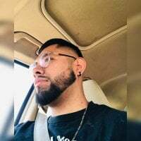 MisaelR10 avatar