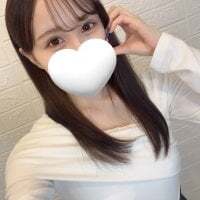 Misaki_Hana avatar