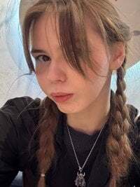 Misandeyaa avatar
