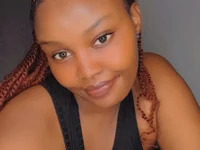 MischiefDoll avatar