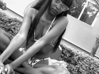 Mischocolatebarhoney avatar