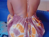 Mish_queen avatar