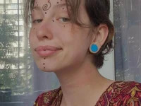 MishaImberg avatar