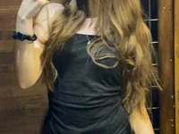 Mishel_kavaii avatar