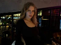 Mishelika avatar