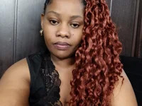 Mishy_freaky avatar