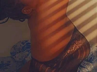 Misririxo_ avatar
