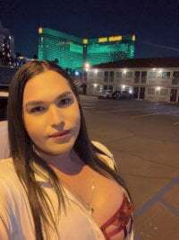 Miss-Amanda avatar