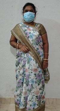 Miss-Maggi avatar