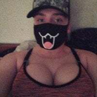 Miss-Sissy avatar