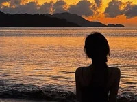 Miss-girl- avatar