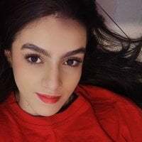 Miss-jessy avatar