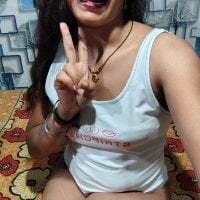 Miss-priya24 avatar