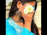 Miss8899 avatar