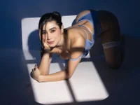 MissAbie avatar