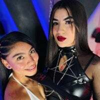 MissAlix_Mia_bdsm avatar