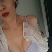 MissAlyssaRose avatar