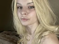 MissAnabel_ avatar
