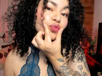 MissBronte avatar