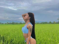 MissCalista_ avatar
