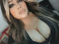 MissCelesteFire avatar