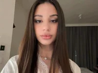 MissDaniela avatar