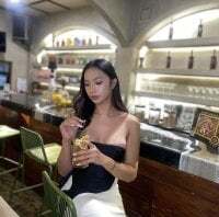 MissDemiAnderson avatar