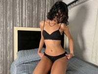 MissDhana avatar