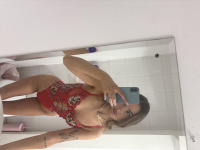 MissDiorable avatar