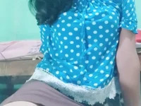 MissDreamGirlXO avatar