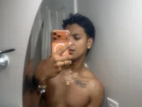 MissEbony9inchs avatar