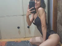 MissElen avatar