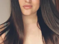 MissEliza_ avatar