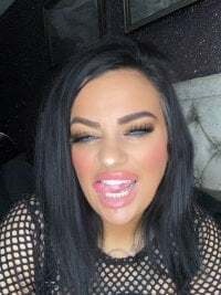 MissEssex avatar